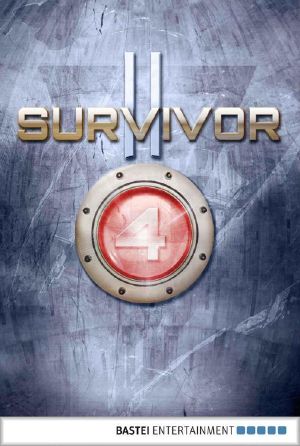 [Survivor (2) 04] • Folter